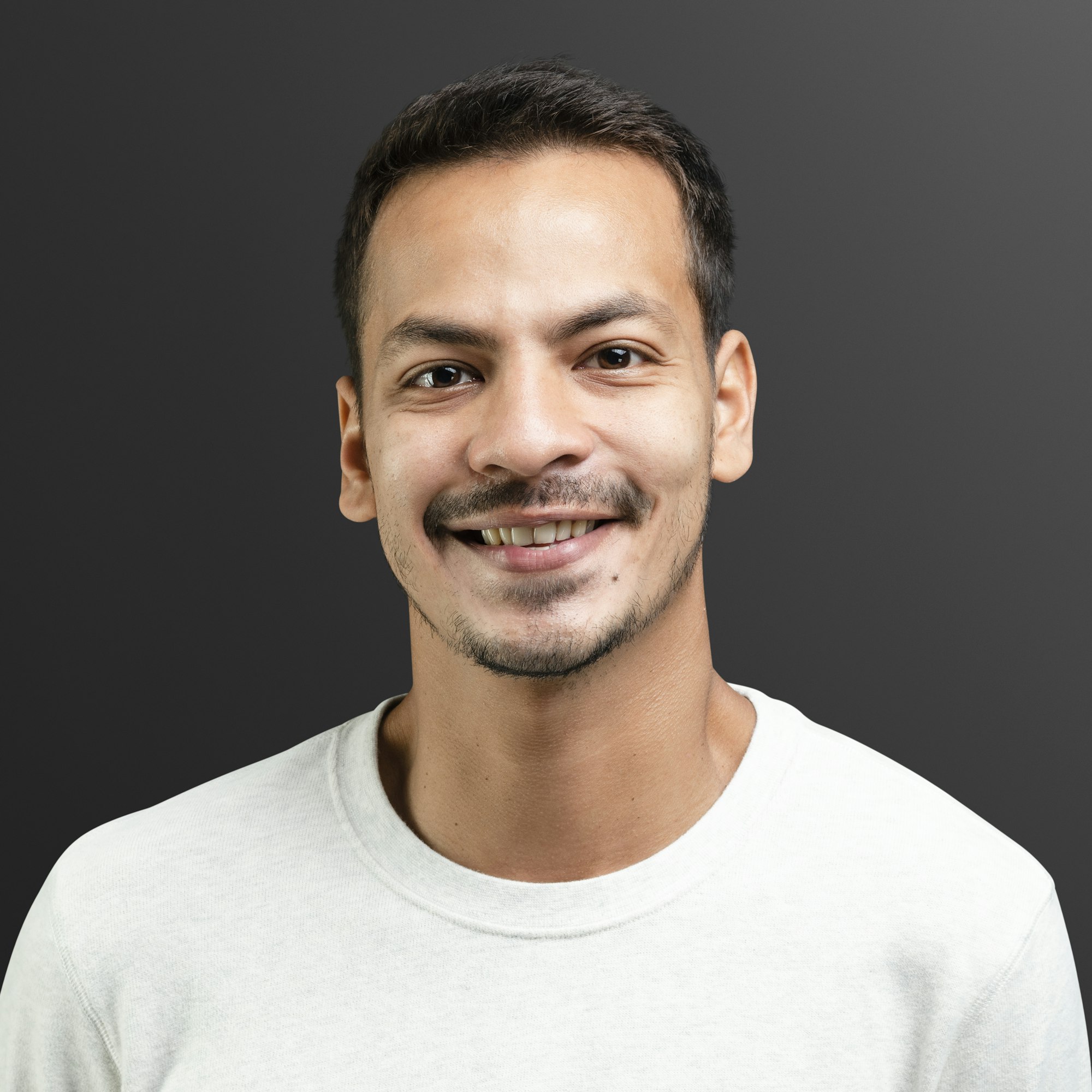 Jean-Marc