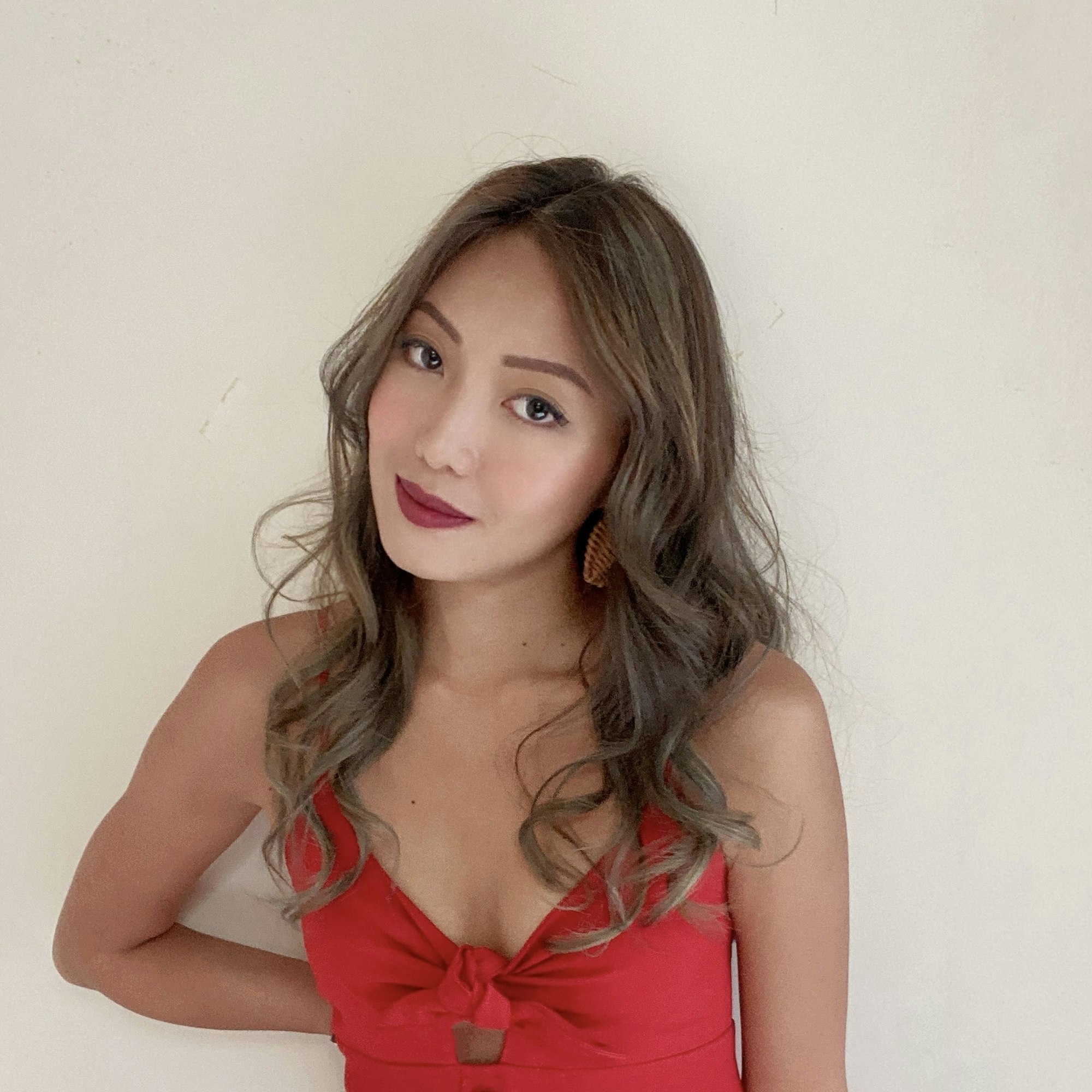 Sabrina